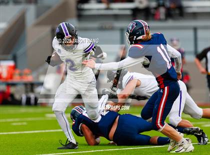 Thumbnail 3 in Foster @ Nathan Hale photogallery.