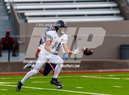 Thumbnail 1 in Foster @ Nathan Hale photogallery.