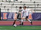 Photo from the gallery "Southern Columbia Area vs. Northeast Bradford (PIAA D4 1A Quarterfinal)"