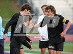 Photo from the gallery "Southern Columbia Area vs. Northeast Bradford (PIAA D4 1A Quarterfinal)"