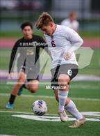 Photo from the gallery "Southern Columbia Area vs. Northeast Bradford (PIAA D4 1A Quarterfinal)"