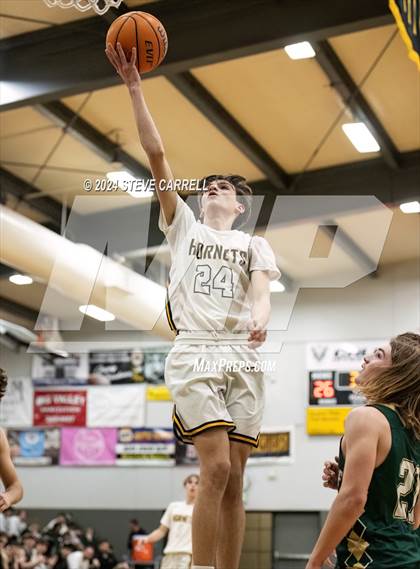 Thumbnail 1 in Red Bluff @ Enterprise photogallery.