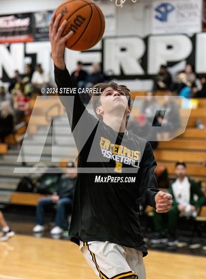 Thumbnail 1 in Red Bluff @ Enterprise photogallery.