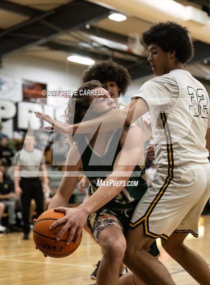 Thumbnail 1 in Red Bluff @ Enterprise photogallery.