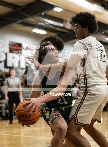 Thumbnail 3 in Red Bluff @ Enterprise photogallery.
