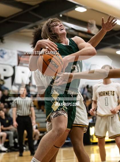 Thumbnail 1 in Red Bluff @ Enterprise photogallery.