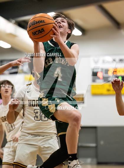 Thumbnail 1 in Red Bluff @ Enterprise photogallery.