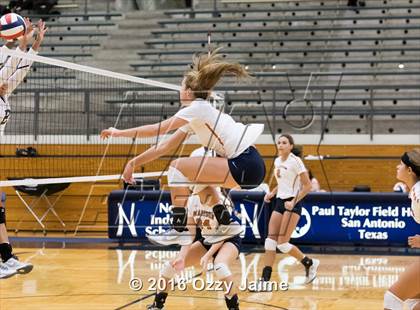 Thumbnail 1 in Brennan vs. Madison photogallery.