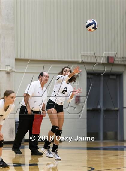 Thumbnail 1 in Brennan vs. Madison photogallery.