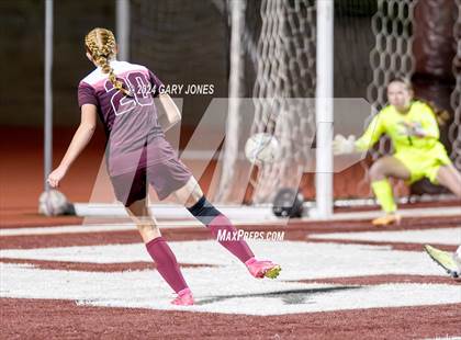 Thumbnail 2 in Granite Bay @ Whitney photogallery.
