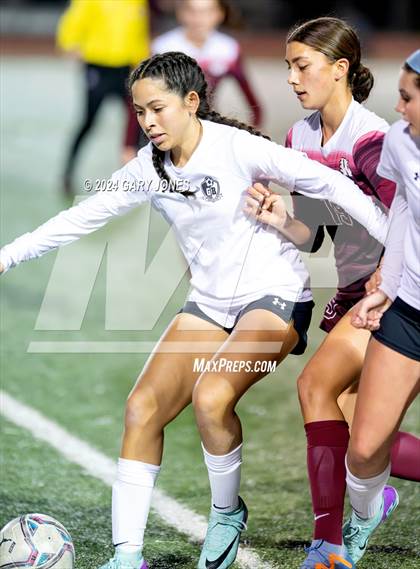 Thumbnail 1 in Granite Bay @ Whitney photogallery.
