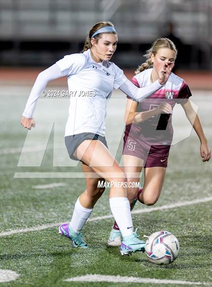 Thumbnail 3 in Granite Bay @ Whitney photogallery.