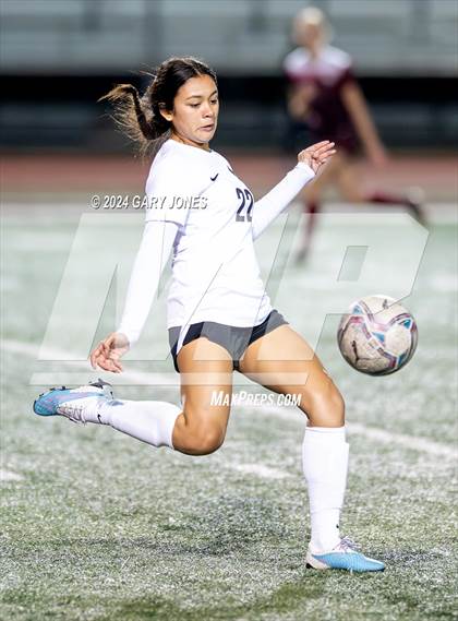 Thumbnail 2 in Granite Bay @ Whitney photogallery.