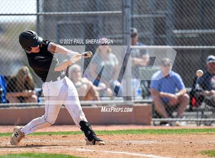 Thumbnail 2 in Arvada West @ Mountain Vista photogallery.