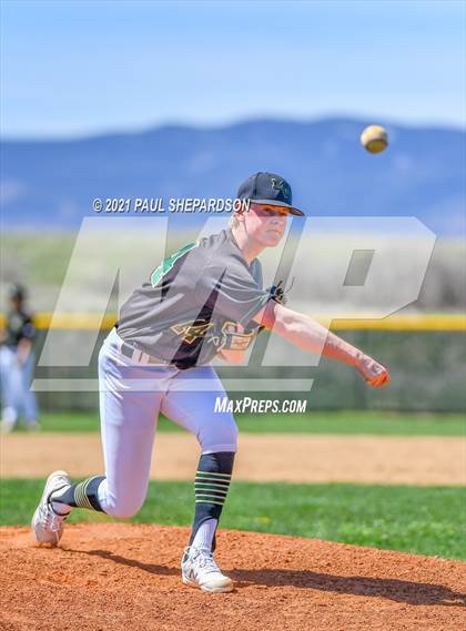Thumbnail 3 in Arvada West @ Mountain Vista photogallery.