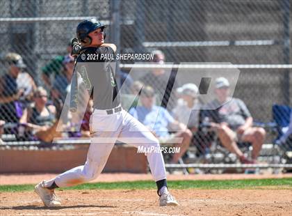Thumbnail 3 in Arvada West @ Mountain Vista photogallery.