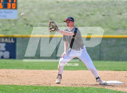 Thumbnail 1 in Arvada West @ Mountain Vista photogallery.