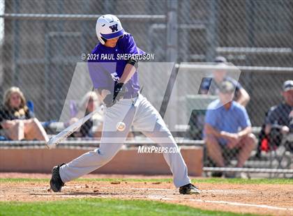 Thumbnail 2 in Arvada West @ Mountain Vista photogallery.