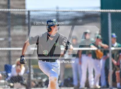 Thumbnail 1 in Arvada West @ Mountain Vista photogallery.