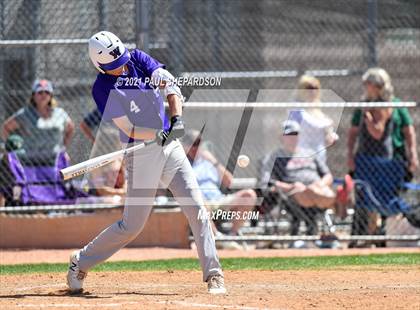 Thumbnail 1 in Arvada West @ Mountain Vista photogallery.