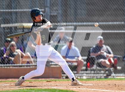 Thumbnail 3 in Arvada West @ Mountain Vista photogallery.