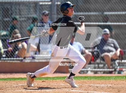 Thumbnail 2 in Arvada West @ Mountain Vista photogallery.