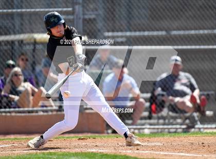 Thumbnail 1 in Arvada West @ Mountain Vista photogallery.