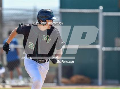 Thumbnail 3 in Arvada West @ Mountain Vista photogallery.