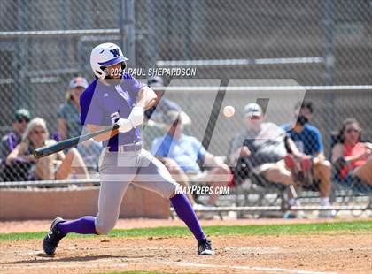 Thumbnail 2 in Arvada West @ Mountain Vista photogallery.
