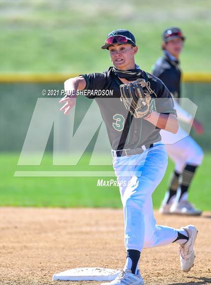 Thumbnail 2 in Arvada West @ Mountain Vista photogallery.