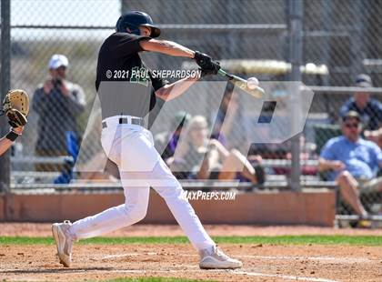 Thumbnail 1 in Arvada West @ Mountain Vista photogallery.