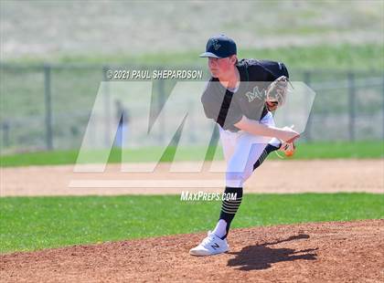 Thumbnail 3 in Arvada West @ Mountain Vista photogallery.