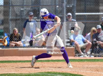 Thumbnail 2 in Arvada West @ Mountain Vista photogallery.