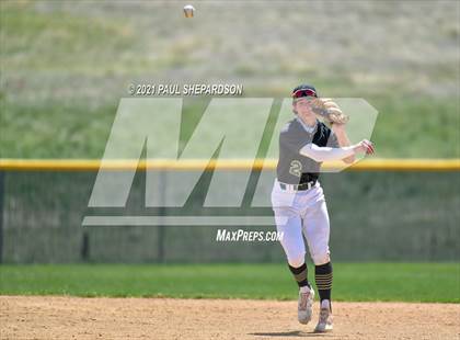 Thumbnail 1 in Arvada West @ Mountain Vista photogallery.