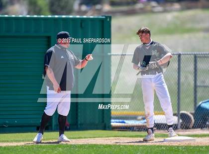 Thumbnail 3 in Arvada West @ Mountain Vista photogallery.