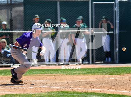 Thumbnail 2 in Arvada West @ Mountain Vista photogallery.