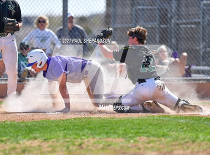 Thumbnail 2 in Arvada West @ Mountain Vista photogallery.