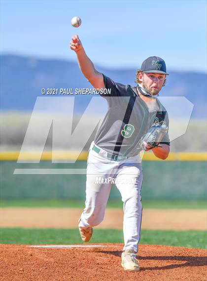 Thumbnail 2 in Arvada West @ Mountain Vista photogallery.