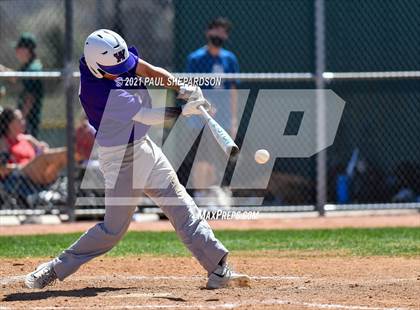 Thumbnail 1 in Arvada West @ Mountain Vista photogallery.