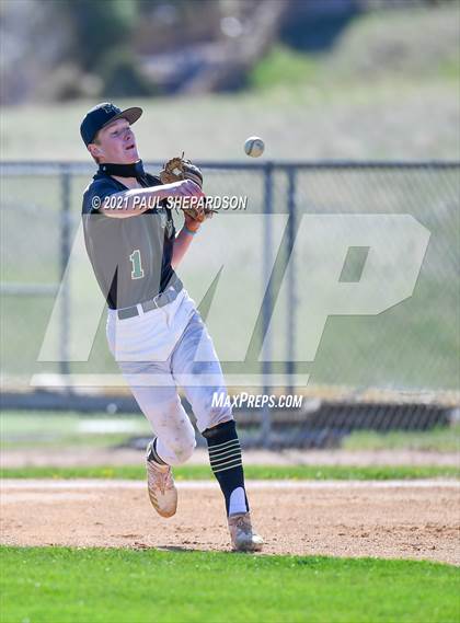 Thumbnail 1 in Arvada West @ Mountain Vista photogallery.