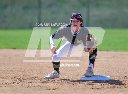 Thumbnail 3 in Arvada West @ Mountain Vista photogallery.
