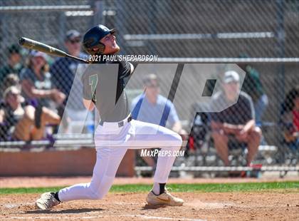 Thumbnail 1 in Arvada West @ Mountain Vista photogallery.