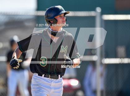 Thumbnail 1 in Arvada West @ Mountain Vista photogallery.