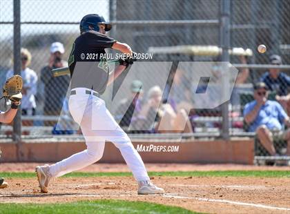 Thumbnail 2 in Arvada West @ Mountain Vista photogallery.