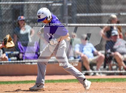 Thumbnail 1 in Arvada West @ Mountain Vista photogallery.