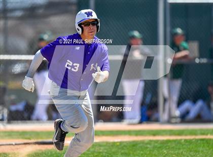 Thumbnail 2 in Arvada West @ Mountain Vista photogallery.