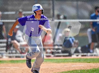 Thumbnail 1 in Arvada West @ Mountain Vista photogallery.
