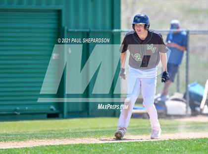 Thumbnail 2 in Arvada West @ Mountain Vista photogallery.