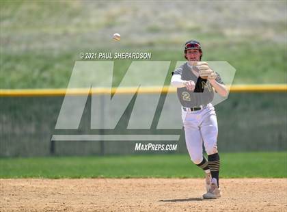 Thumbnail 3 in Arvada West @ Mountain Vista photogallery.