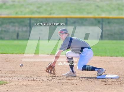 Thumbnail 3 in Arvada West @ Mountain Vista photogallery.